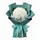 Букет цветов из: Гортензия в Рождествено