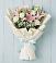 Букет цветов из: Лилии в Рождествено