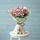 Букет цветов из: Орхидеи и Розы в Рождествено