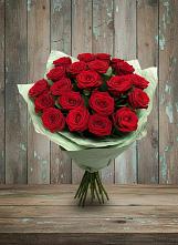 Букет Классика #REPLACE_PRED# Рождествено